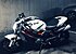 2012 Ducati Monster 796 for sale 200518588